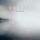 Artikelbild von Winter