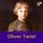Artikelbild von Oliver Twist