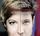 Artikelbild von The Recorder Sonatas