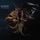 Artikelbild von The Mollusk