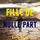 Artikelbild von Fille de nulle part (Un thriller &agrave; suspense Harley Cole du FBI &ndash; Livre 5)