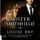 Artikelbild von Mister Smithfield - Mister-Reihe, Teil 3