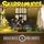 Artikelbild von Dancehall President (Reissue)