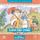 Artikelbild von Classic Fairy Stories