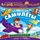 Artikelbild von Transport: Samolety