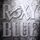 Artikelbild von Roxy Blue