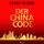 Artikelbild von Der China Code