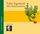 Artikelbild von Mehr Kr&auml;uterm&auml;rchen (CD)