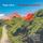 Artikelbild von Mountain Songlines