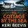 Artikelbild von Cottage by the Sea