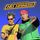 Artikelbild von NO HANDS(BOOM BADA BLUE VINYL)