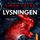 Artikelbild von Lysningen