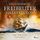 Artikelbild von Die zweite Chance (Freibeuter Harry Ludlow, Band 4)
