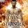 Artikelbild von Loving a Stranger