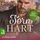 Artikelbild von Torn Hart