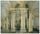 Artikelbild von Pachelbel: Festal Sacred Music,