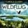 Artikelbild von Wildflug