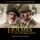 Artikelbild von Sherlock Holmes, The Speckled Band