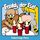 Artikelbild von 04: Geburtstags-Party