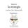 Artikelbild von Strategia di apprendimento con Sun Tzu, Machiavelli, Napoleone ...