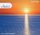 Artikelbild von Cielo-Sunrise