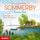 Artikelbild von Ein Sommer in Sommerby