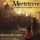 Artikelbild von La Mal&eacute;diction des Quatre-Terres, tome 1 : Morteterre