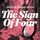 Artikelbild von The Sign of Four