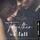 Artikelbild von Together we fall - Together-Reihe, Teil 2