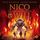 Artikelbild von Nico und Will &ndash; Das Gericht der Toten