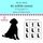 Artikelbild von All unDOG control