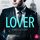 Artikelbild von My Fake Lover: A Bad CEO Story