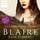 Artikelbild von Blaire