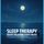 Artikelbild von SLEEP THERAPY - Deeply Relaxing 432HZ Music