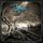 Artikelbild von A Star-Crossed Wasteland