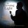 Artikelbild von In Evening Light: Vasks & Schubert