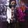 Artikelbild von Are You Gonna Go My Way (2LP)