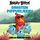 Artikelbild von Angry Birds: Sinisten pippurijekku
