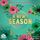 Artikelbild von A New Season. My London Dream