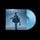 Artikelbild von Snow Waltz (Vinyl)