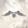 Artikelbild von Icarus Falls
