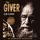 Artikelbild von Lowry, L: Giver/4 CDs