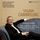 Artikelbild von Sylvain Cambreling dirigiert Berlioz u.v.m.