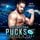 Artikelbild von Philadelphia Pucks: Lincoln & Page