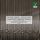 Artikelbild von Complete Organ Works
