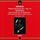 Artikelbild von Arrau/Cameron/The Philharmonia Orchestra: Claudio Arrau