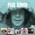 Artikelbild von Original Album Classics