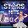 Artikelbild von Stars & Hits-Best of the 60s