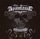 Artikelbild von Avantasia: Lost In Space Part1 & 2