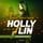 Artikelbild von KEINE WAHL (Holly Lin 2)